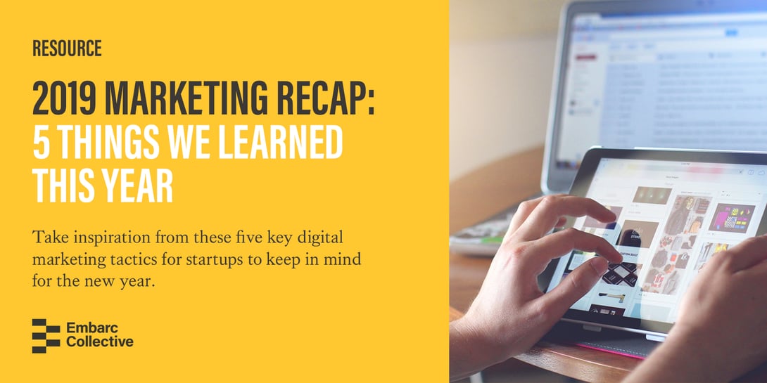 2019-marketing-recap-bss