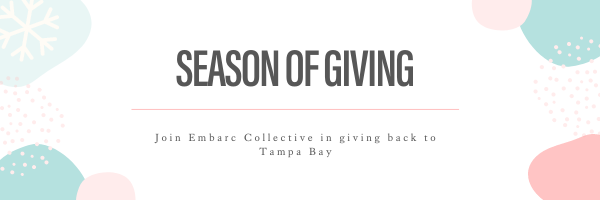 EC_Holiday_Drives