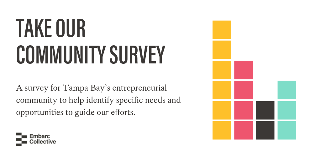 EMBARC COLLECTIVE COMMUNITY SURVEY (2)
