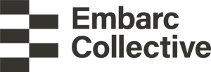 Embarc_Logo
