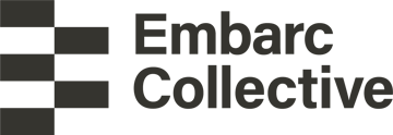 Embarc Collective