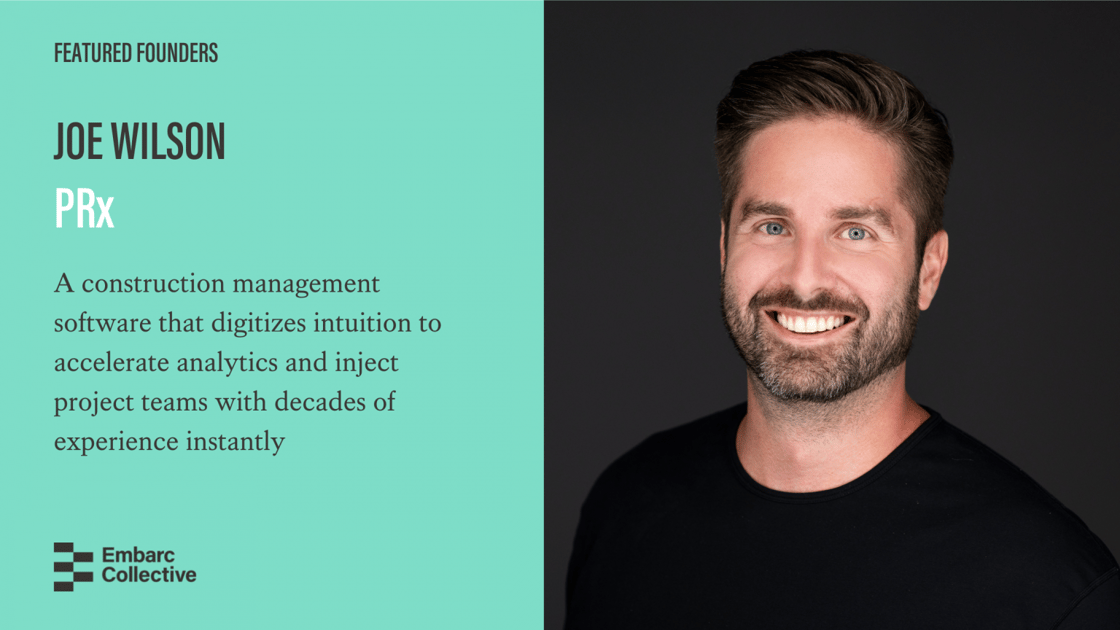 FEATURED-FOUNDER-Joe Wilson