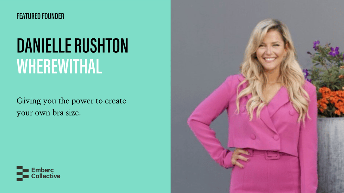 FEATURED_FOUNDER-Wherwithal