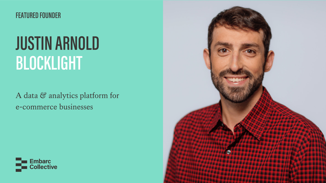 FEATURED_FOUNDER_-_Blocklight-2