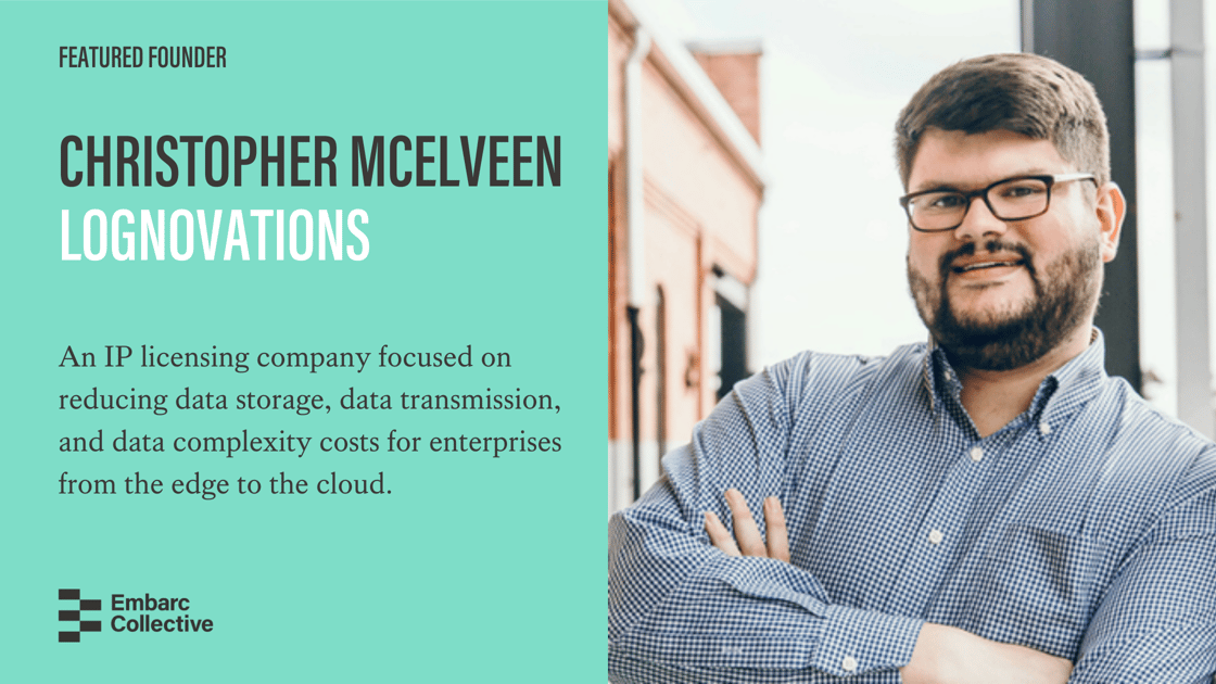 FEATURED_FOUNDER_-_LogNovations