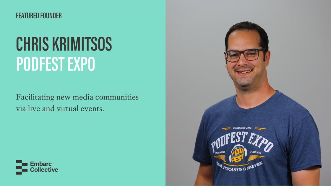 FEATURED_FOUNDER_-_Podfest_Expo