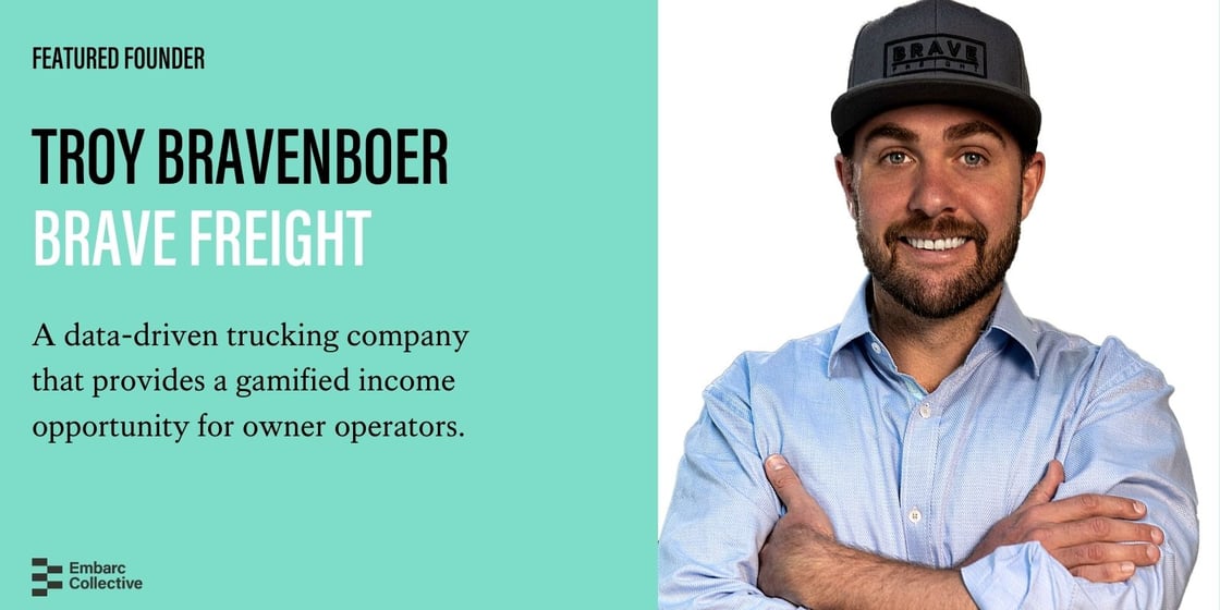 FEATURED_FOUNDER_Brave_Freight