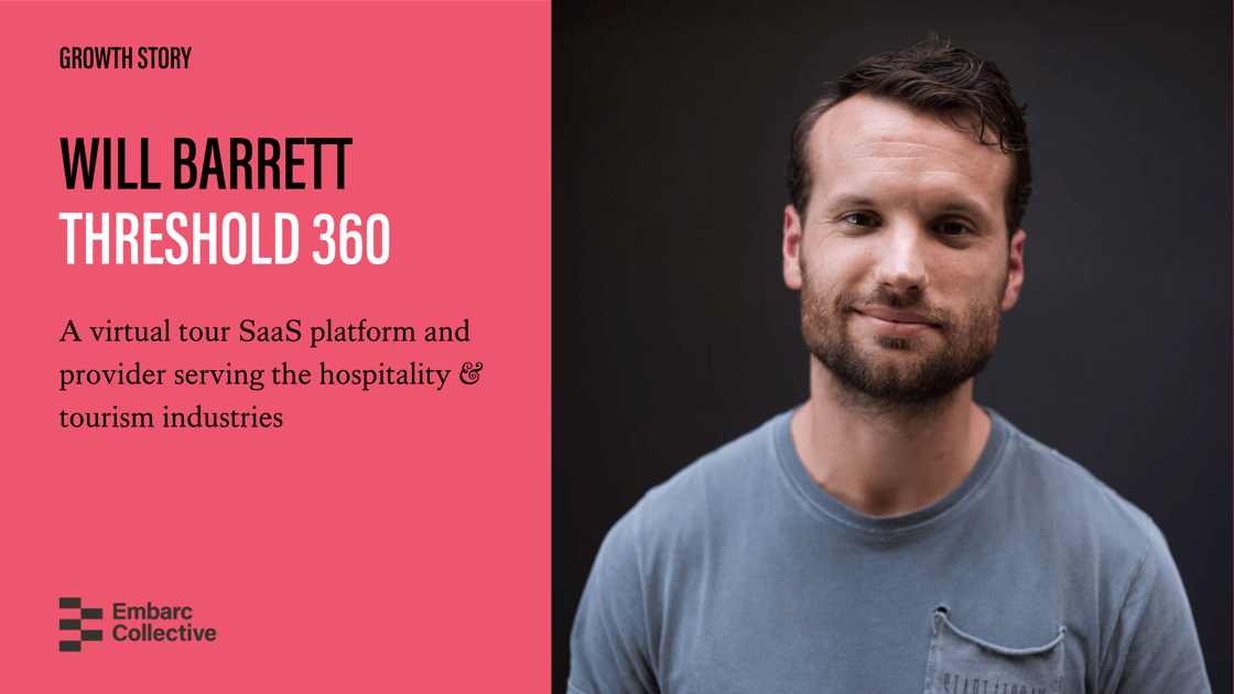Growth Story - Threshold 360