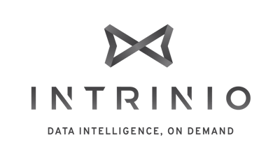 Intrinio-Logo-04