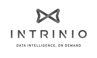 Intrinio-Logo-04