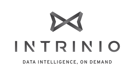 Intrinio-Logo-04