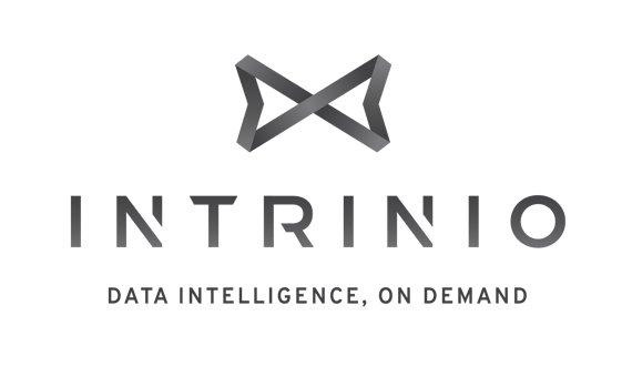 Intrinio-Logo-04