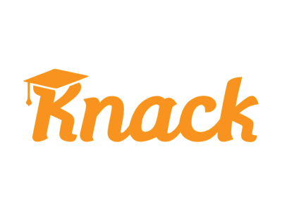 Knack