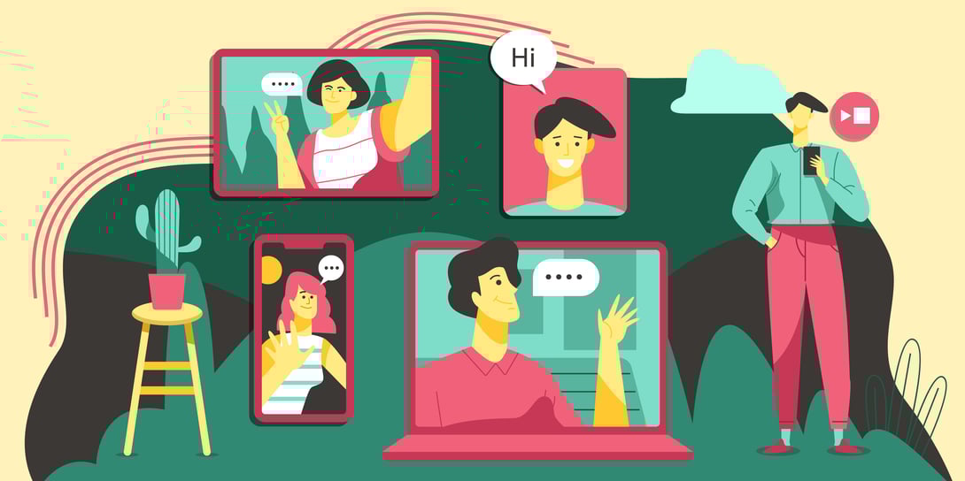 Leading a Rockstar Virtual Event-01