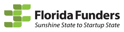 NEW-Logo_FF_Web