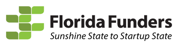 NEW-Logo_FF_Web