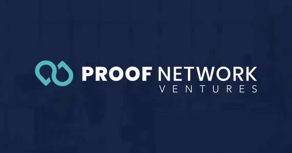 Proof_OG_IMage