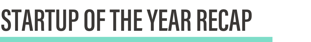 SOTY Recap