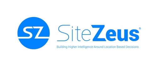 SiteZeus