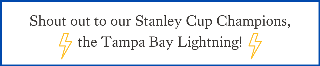 Stanley_Cup_Champions
