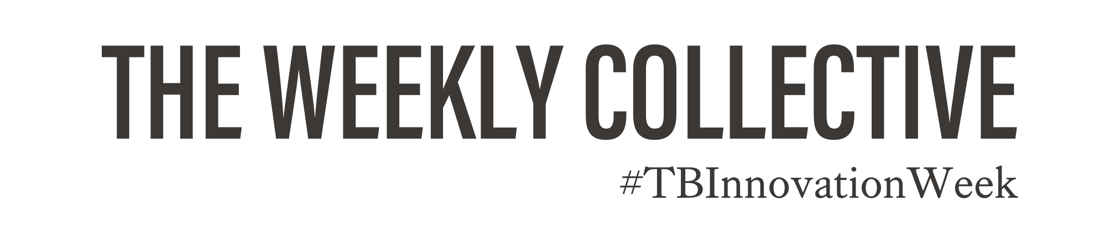 TWC 169-2