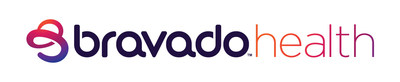 bravado health