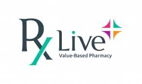 RxLive