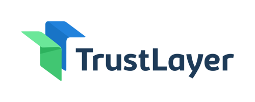 TrustLayer