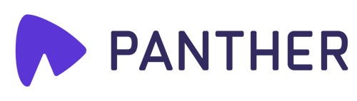 Panther