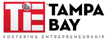 TiE Tampa Bay