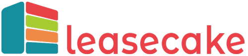 Leasecake