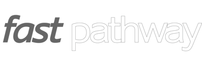 Fast Pathway