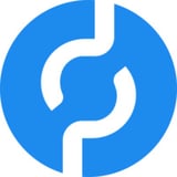 Pocket Network