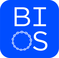 Bios