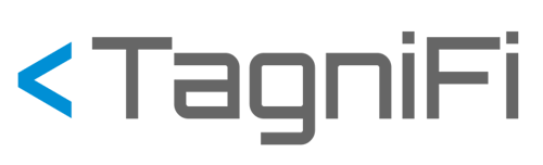 Tagnifi