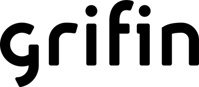 Untitled-Apr-19-2022-02-55-24-33-PM