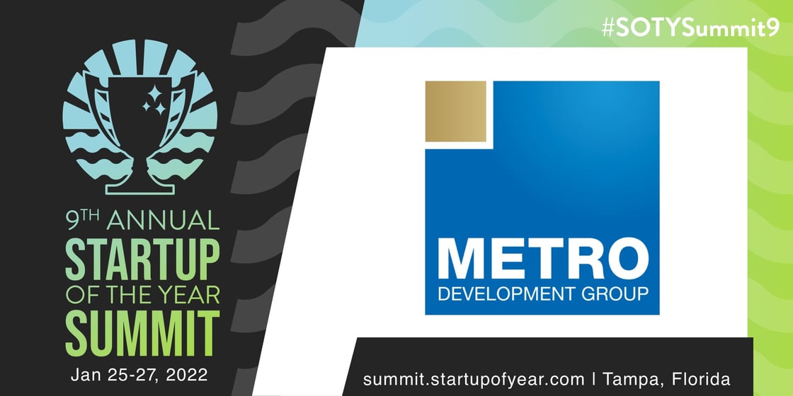 Metro Development Group