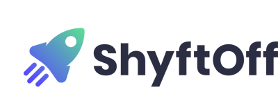 Shyftoff