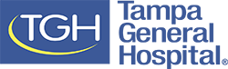 TGH