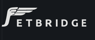 JetBridge