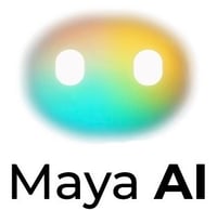 Maya