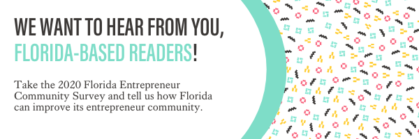 WE WANT TO HEAR FROM YOU, MEMBERS! (2)
