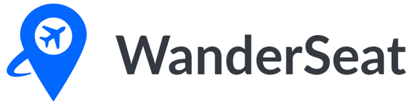 WanderSeat-1
