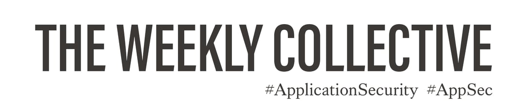app-sec-the-weekly-collective