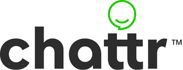 chattr