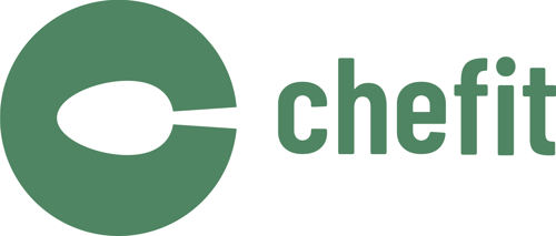 chefit-logo