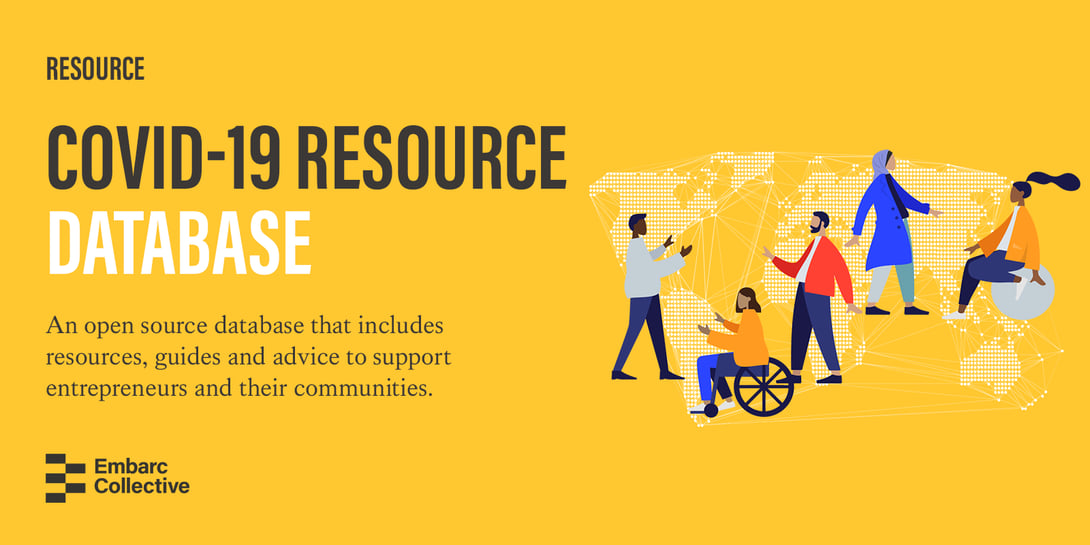 covid-19-open-source-database-1