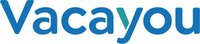 cropped-Vacayou_logo