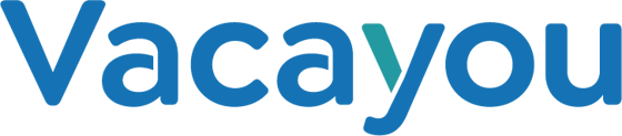 cropped-Vacayou_logo