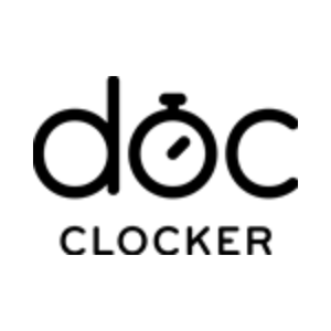 doc-clocker